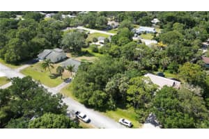 8000 Citrus Park Blvd Fort Pierce, FL 34951 - MLS#A11915202