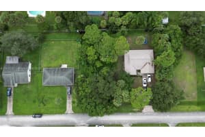 8000 Citrus Park Blvd Fort Pierce, FL 34951 - MLS#A11915202