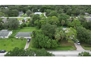 8000 Citrus Park Blvd Fort Pierce, FL 34951 - MLS#A11915202