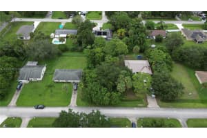 8000 Citrus Park Blvd Fort Pierce, FL 34951 - MLS#A11915202