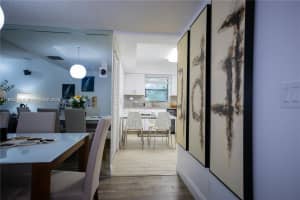 16100 Golf Club Rd 202 Weston, FL 33326 - MLS#A11915206