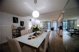 16100 Golf Club Rd 202 Weston, FL 33326 - MLS#A11915206