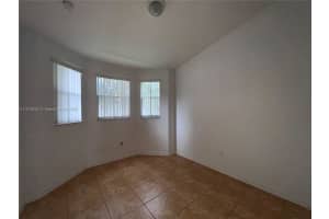 2728 SE 17th Ave UNIT 203, Homestead, FL 33035, - MLS#A11915207