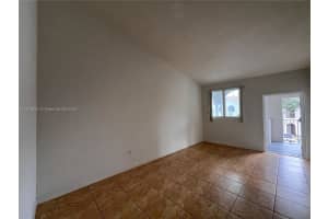 2728 SE 17th Ave UNIT 203, Homestead, FL 33035, - MLS#A11915207