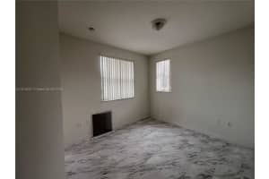 2728 SE 17th Ave UNIT 203, Homestead, FL 33035, - MLS#A11915207