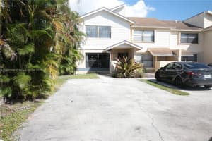 1602 Montauk Dr Wellington, FL 33414 - MLS#A11915208