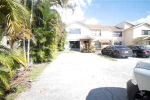 1602 Montauk Dr Wellington, FL 33414 - MLS#A11915208