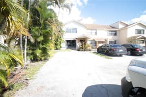 1602 Montauk Dr Wellington, FL 33414 - MLS#A11915208