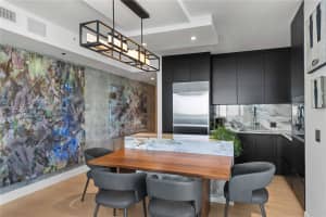 2020 N Bayshore Dr 2401 Miami, FL 33137 - MLS#A11915213