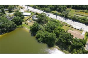 6501 Emerson Ave Fort Pierce, FL 34951 Sold 02/13/26
