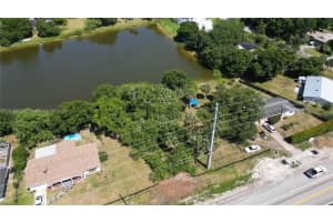 6501 Emerson Ave Fort Pierce, FL 34951 Sold 02/13/26