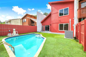 6884 Nw 30th Ave Fort Lauderdale, FL 33309 - MLS#A11915223