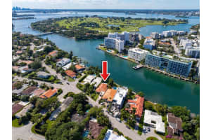 9316 Bay Dr, Surfside 9316 Bay Dr, Surfside