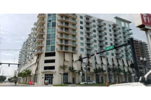 140 S Dixie Hwy 423, Hollywood