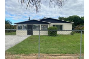 746 Nw 3rd St Florida City, FL 33034 - MLS#A11915227