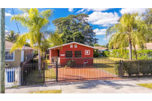 4750 Nw 21st Ave Miami, FL 33142 - MLS#A11915232