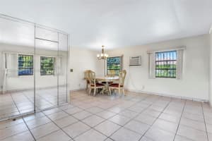 4750 Nw 21st Ave Miami, FL 33142 - MLS#A11915232