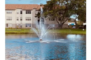 1401 Village Blvd 2114 West Palm Beach, FL 33409 - MLS#A11915234