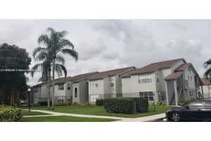 1401 Village Blvd 2114 West Palm Beach, FL 33409 - MLS#A11915234