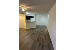 1401 Village Blvd 2114 West Palm Beach, FL 33409 - MLS#A11915234