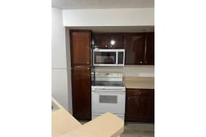 1401 Village Blvd 2114 West Palm Beach, FL 33409 - MLS#A11915234