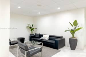 2780 NE 183rd St APT 717, Aventura, FL 33160, - MLS#A11915237