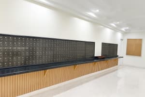 2780 NE 183rd St APT 717, Aventura, FL 33160, - MLS#A11915237