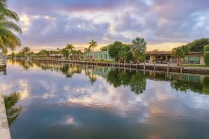 1100 Pine Dr APT 106, Pompano Beach, FL 33060, - MLS#A11915238