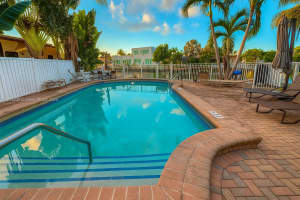 1100 Pine Dr APT 106, Pompano Beach, FL 33060, - MLS#A11915238