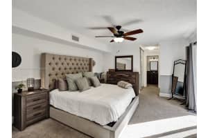 11861 Sw 9th Mnr Davie, FL 33325 - MLS#A11915240