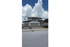 2984 SE 23rd Ave, Homestead, FL 33035, - MLS#A11915242