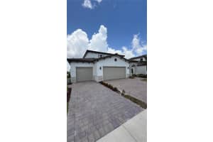 2984 SE 23rd Ave, Homestead, FL 33035, - MLS#A11915242