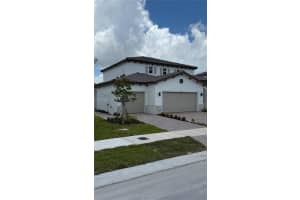 2984 SE 23rd Ave, Homestead, FL 33035, - MLS#A11915242