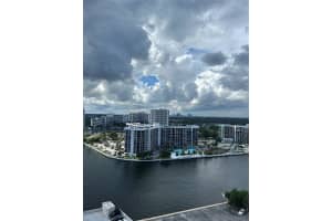 3800 S Ocean Dr 1823, Hollywood