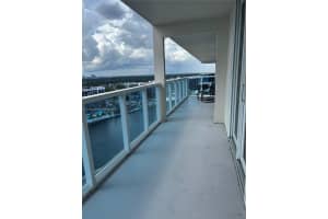 3800 S Ocean Dr 1823 Hollywood, FL 33019 - MLS#A11915243