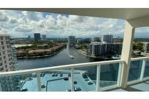 3800 S Ocean Dr 1823 Hollywood, FL 33019 - MLS#A11915243