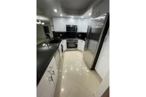 3800 S Ocean Dr 1823 Hollywood, FL 33019 - MLS#A11915243