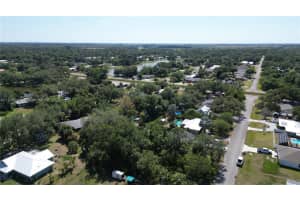 7903 Penny Ln Fort Pierce, FL 34951 - MLS#A11915244