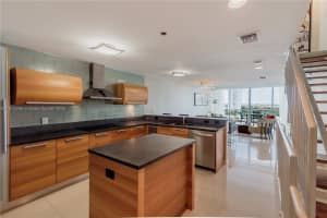 2950 NE 188th St APT 504, Aventura, FL 33180, - MLS#A11915246