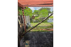 1524 Nw 56th Ave 7 Lauderhill, FL 33313 - MLS#A11915247