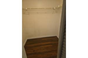 1524 Nw 56th Ave 7 Lauderhill, FL 33313 - MLS#A11915247