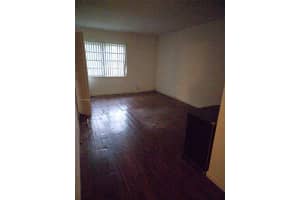 1524 Nw 56th Ave 7 Lauderhill, FL 33313 - MLS#A11915247