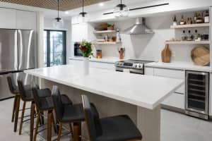 400 Valencia Ave APT 3, Coral Gables, FL 33134, - MLS#A11915248