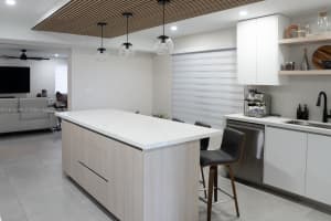 400 Valencia Ave APT 3, Coral Gables, FL 33134, - MLS#A11915248