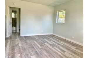 2901 Nw 18th St 20 Fort Lauderdale, FL 33311 - MLS#A11915249