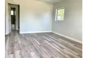 2901 Nw 18th St 20 Fort Lauderdale, FL 33311 - MLS#A11915249