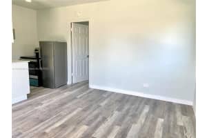 2901 Nw 18th St 20 Fort Lauderdale, FL 33311 - MLS#A11915249