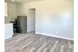 2901 Nw 18th St 20 Fort Lauderdale, FL 33311 - MLS#A11915249