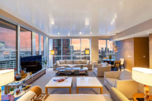 50 S Pointe Dr 2703 Miami Beach, FL 33139 - MLS#A11915251