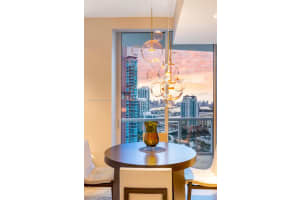 50 S Pointe Dr 2703 Miami Beach, FL 33139 - MLS#A11915251